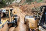 Gobierno impulsa modernización carretera con inversión histórica