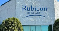 Rubicon Research IPO Set to List This Week, Grey Market Premium Signals Strong Debut