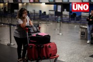 Gremios empresariales exigen al Gobierno frenar nuevo cobro aeroportuario en el Jorge Chávez