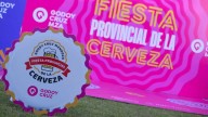 Fiesta de la Cerveza: estos son los artistas que se presentarán en el Hipódromo