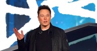 Suit Settled: Elon Musk Reaches Agreement On $128 Million Lawsuit With Fired Ex