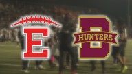 Duluth Public Schools Investigates Reports of Racial Slurs Between Football Teams