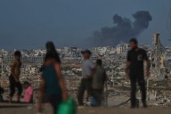 Hamas asegura querer llegar a un acuerdo para poner fin a la guerra; aún tiene demandas