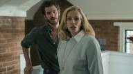 After The Hunt Review – 'A slight wobble for Guadagnino'