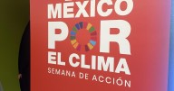 Las comunidades deben limitar la carga turística para proteger su hábitat