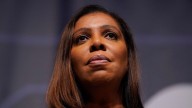 Who is Letitia James? New York's attorney general has battled Trump, big tech and the NRA