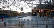 Canberra woman faces theft and drug charges