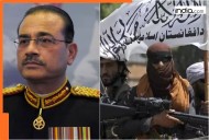 Pakistan-Taliban war: Did Turkey fail to broker Pakistan-Afghanistan peace deal in Istanbul? Asim Munir's Pakistan Army may attack Afghanistan after...