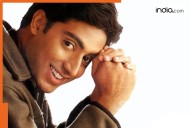 'Can I sleep...': Abhishek Bachchan once made a shocking demand to top actress, not Karisma Kapoor, Aishwarya Rai, she is...