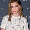 Alec Baldwin’s Daughter Ireland Baldwin on Family Feud