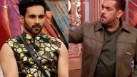 'Bajaj should be BAJAOED': Salman Khan SLAMS Abhishek for his altercation with Amaal Mallik in Bigg Boss 19