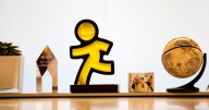 AOL dial up internet takes its last bow, marking the end of an era