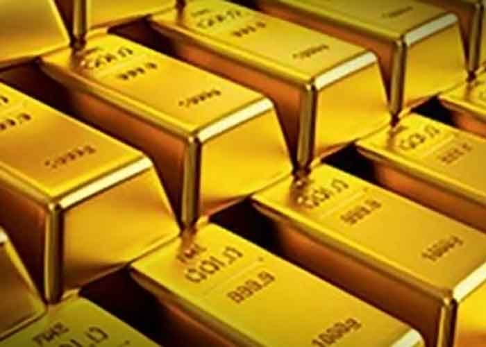 Gold, silver hit record highs as global uncertainty fuels demand