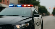 Ola de violencia en Mississippi: Tiroteos en Heidelberg y Leland dejan seis muertos