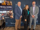 Alianza entre EPCC y Texas Mutual fortalece la seguridad laboral