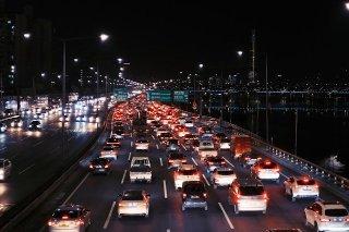 Inscripción en el RUNT por Primera Vez en Manizales: Cómo Realizar el Trámite y Contactos