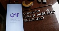 Presupuesto 2026: gobierno recorta montos en la CMF y Super de Salud, mientras regulador de Pensiones y Suseso anotan alzas