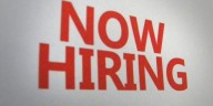 Community Mental Health Authority hosting hiring fair