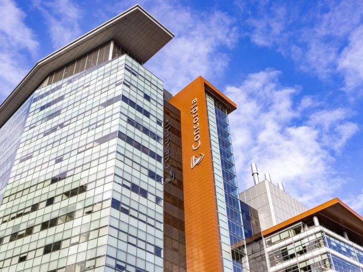 Opinion: On university funding, Quebec has much to learn from donors