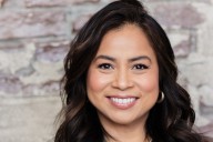 Newell Law Taps Relativity Media's Rosanna Canonigo For Global Sales