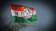 Molestation of Australian women cricketers has lowered image of India before world: TMC