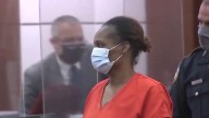 Cypress mother convicted in 2022 child abuse case of twin teenagers