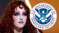Feds Clap Back at Chappell Roan Saying 'F**** ICE' at Concert