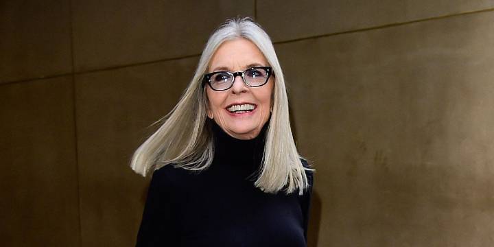 Diane Keaton Took an Unexpected Step Months Before Her Sudden Health Decline and Death at 79