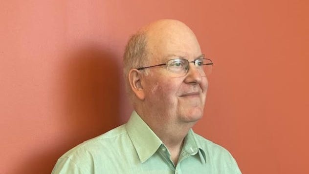 Local artist to share color pencil secrets