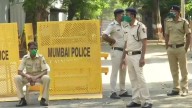 Dubai Connection Found In MD Drug Factory in Palghar, One Arrested India News