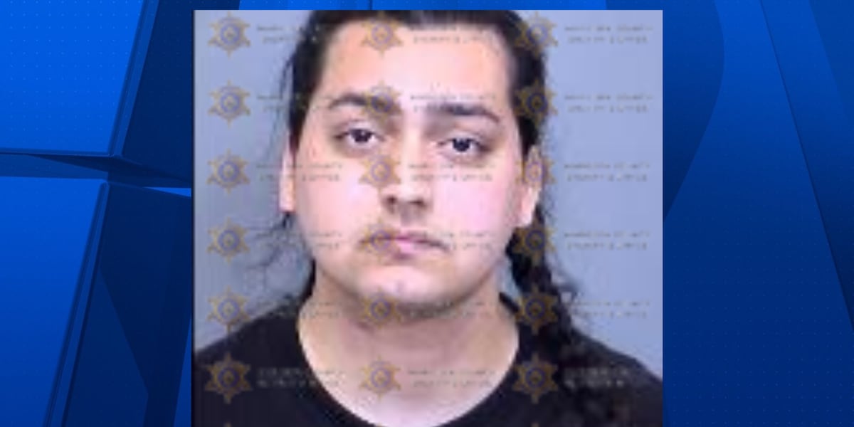 Ex-Scottsdale Unified worker accused of having underage sex dolls, child porn