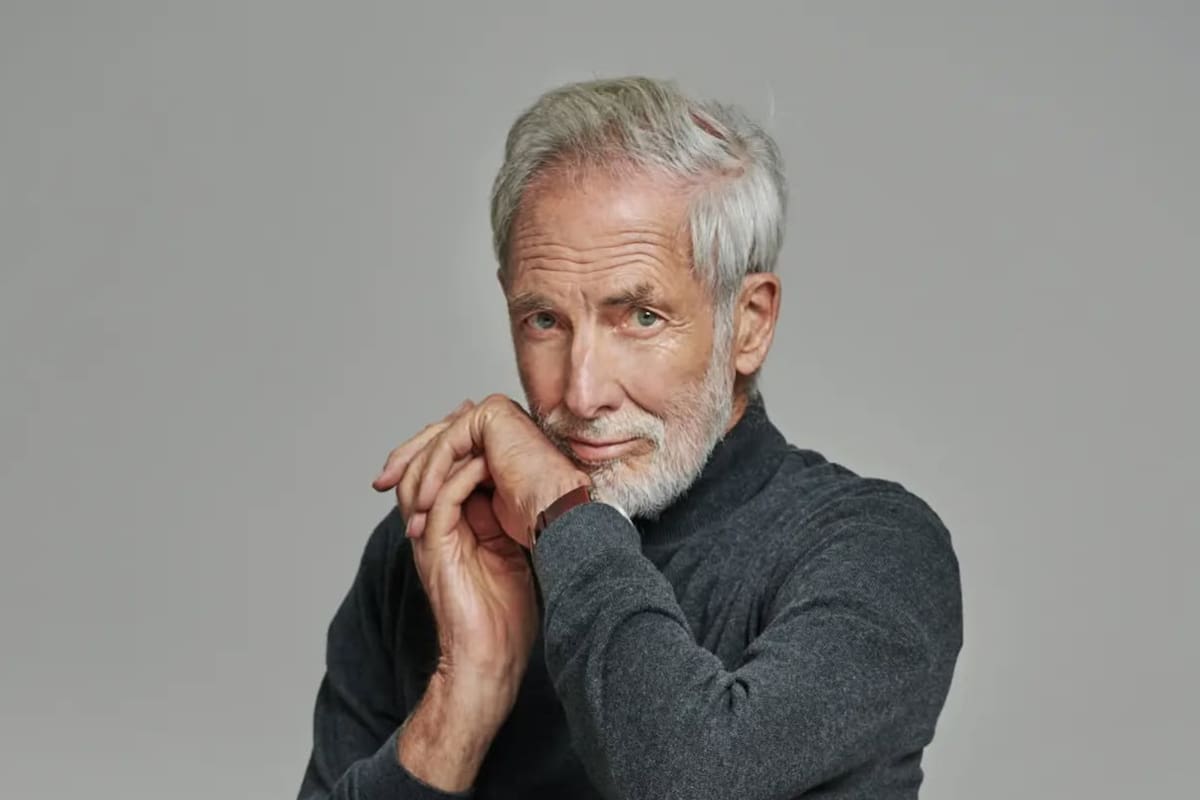 Adiós al mejor actor de la historia de Chile: dónde y a qué hora serán los velorios de Héctor “Tito” Noguera hoy