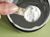 B.C. man poisoned by tainted bodybuilding supplement sues manufacturer