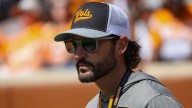 Sources: Tennessee's Vitello favorite to land Giants job