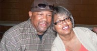 Louisiana jury awards more than $40 million to family of man who died in privately