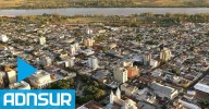 21:11 Doble femicidio en Córdoba: encontraron un cuerpo e investigan si se trata del remisero desaparecido