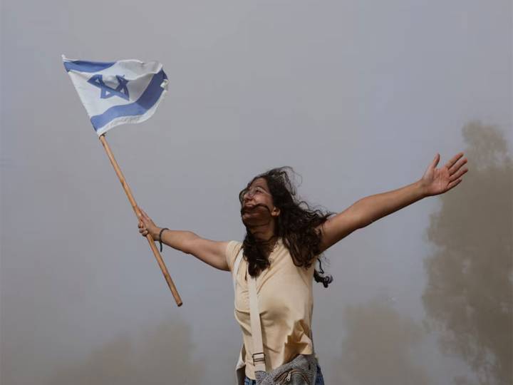 Home at Last: Story of 20 hostages freed from Hamas captivity