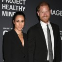 Meghan Markle's Rare Comments on Archie, Lilibet 