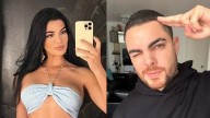 "Nunca me regaló un detalle": Samantha Batallanos califica de "grave error" su relación con Álvaro Rod