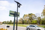 Virginia Court of Appeals reverses Norfolk judge’s ruling that tossed Flock camera evidence