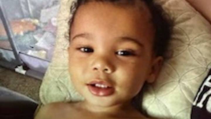 Hillsborough deputies seek public’s help in finding missing toddler