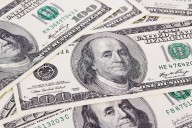 Dear Abby: Trapped living with an aunt who is holding grandmother’s will, and my money, hostage