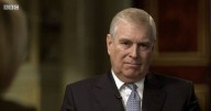 Virginia Giuffre told 'the prince had fun' after alleged sexual encounter with Andrew