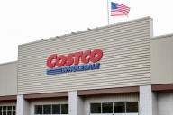 Costco issues urgent recall on popular utility wagon
