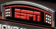 ESPN, Disney channels blacked out on YouTube TV in contract dispute