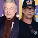 Alec Baldwin, Stephen Baldwin Car Accident Cause Revealed
