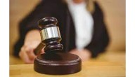 Delhi court acquits six in bank loan fraud case