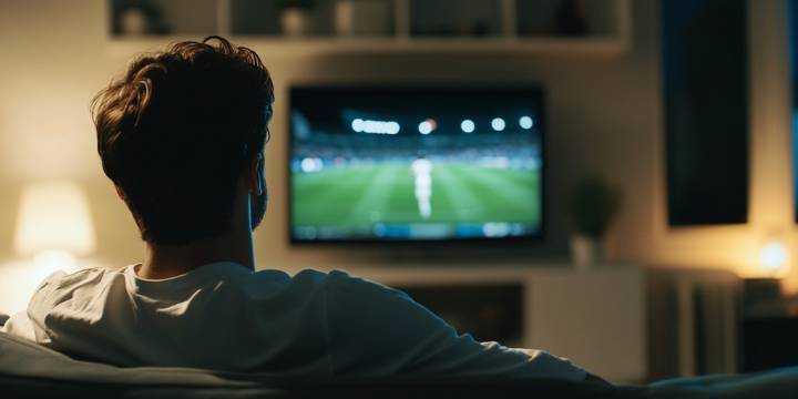 Ver los partidos del Mundial Sub-20 2025: cómo hacerlo sin usar Magis TV