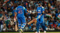 When Will Rohit Sharma and Virat Kohli Take The Field Again For India? Upcoming Matches And Schedule