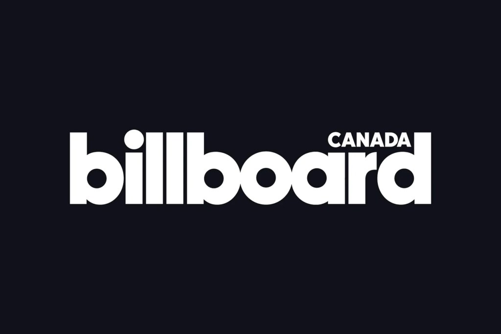In Canada: Billboard Canada 40 Under 40 Is Coming; How Taylor Swift Nods to Vancouver on ‘Showgirl’